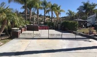 45525 Highway 79 Site 192, Aguanga, CA 92536