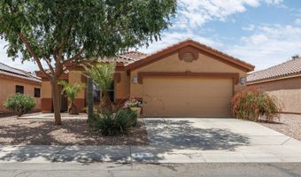617 W Racine Loop, Casa Grande, AZ 85122
