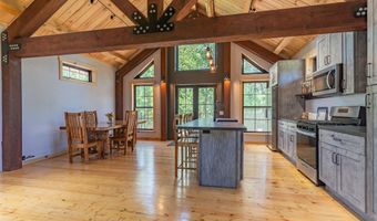 340 Holt Dr, Bigfork, MT 59911