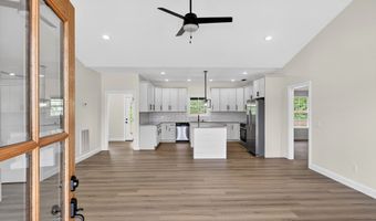 233 Cedar Ln, Allons, TN 38541