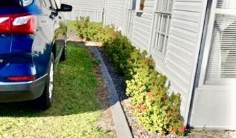 37285 Silver Lake Dr R08, Avon Park, FL 33825