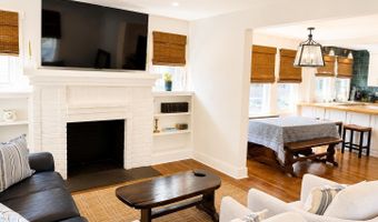 1205 Jeffrey St, Asbury Park, NJ 07712