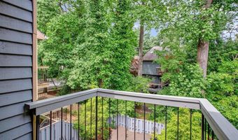 474 FAWNS Walk, Annapolis, MD 21409