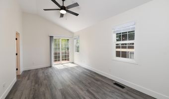 534 Adams St, Albany, CA 94706