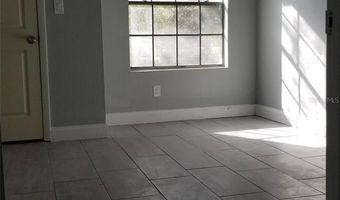 234 AFTON Sq 205, Altamonte Springs, FL 32714