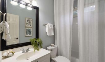 122 Birmingham, Alpharetta, GA 30004