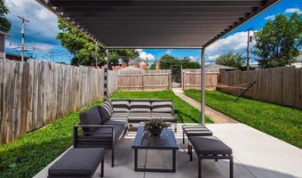 1336 Courtland Ave, Columbus, OH 43201
