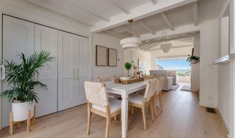 221 Highland Dr, Aptos, CA 95003