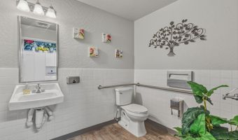 460 W Main St, Fernley, NV 89408