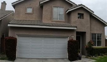 10 Greenborrow Ct, Aliso Viejo, CA 92656