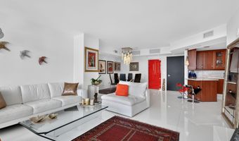19400 Turnberry Way 921, Aventura, FL 33180