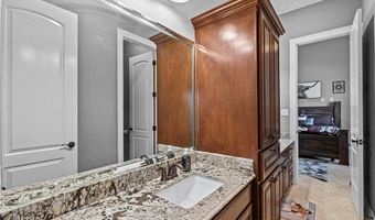 221 Deer Meadows Dr, Alice, TX 78332