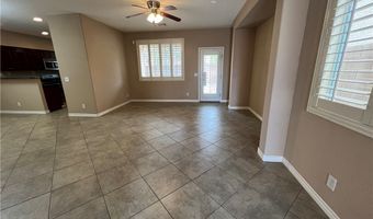 9048 CORRINES POINT St, Las Vegas, NV 89148