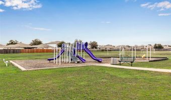 1218 Post Oak Trl, Anna, TX 75409