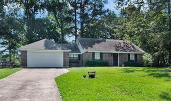 4219 McMichael Ave, Shreveport, LA 71119