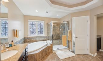 3611 BALATON Dr, Aberdeen, MD 21001