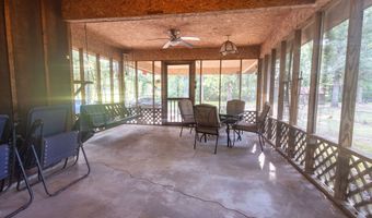 120 Peterson Dr, Benton, LA 71006