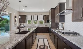 4216 E PRESCOTT Pl, Chandler, AZ 85249