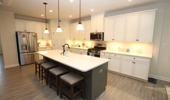 31219 BAREFOOT Cir, Harbeson, DE 19951