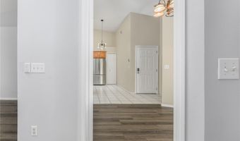 219 HERON St, Altamonte Springs, FL 32701
