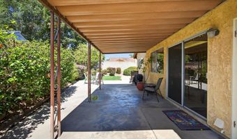 1562 Avenida Del Manzano, Camarillo, CA 93010