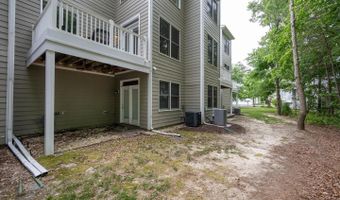 11964 W War Dancer Ln #103, Berlin, MD 21811
