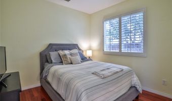6316 Newcastle Ave, Encino, CA 91316