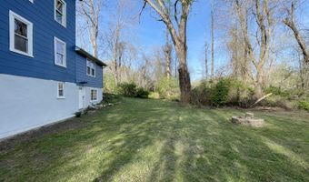 230 Main St, Andover, NJ 07821