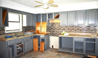 1207 Cleveland St, Albany, GA 31701