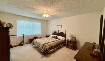 536 Francis Mill Rd, Aulander, NC 27805