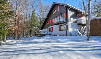 65 Mittenwald Strasse, Bartlett, NH 03838