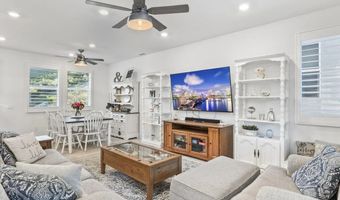15447 Van Lodensteyn Way, San Diego, CA 92127