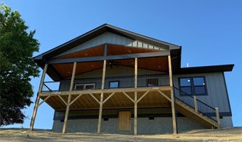 15 Woodchuck Cv, Alexander, NC 28701