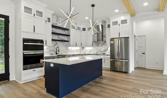303 Wittenburg Springs Dr 53, Alexander, NC 28681