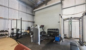 3366 Ponderosa, Arnold, CA 95223