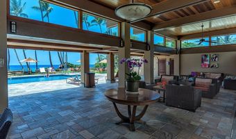 3600 WAILEA ALANUI Dr 1101, Kihei, HI 96753