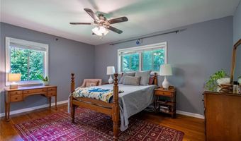 3300 Wiltshire Dr, Avondale Estates, GA 30002