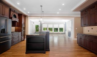 1404 STRATHMORE Dr, Bel Air, MD 21015