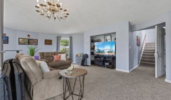 45-476 Kamehameha Hwy, Kaneohe, HI 96744