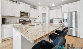 317 Wheat Ct, Carlsbad, NM 88220