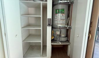 17 Andrea, Arcadia, CA 91006