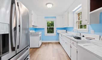 12068 Old Smithfield Rd 278400073504, Bailey, NC 27807