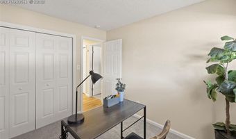 82 Stovel Cir, Colorado Springs, CO 80916