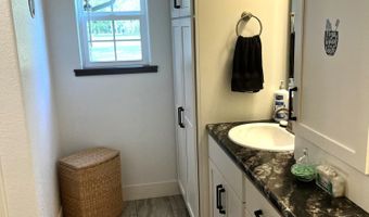 N3061 RIVER TRACE DR, Antigo, WI 54409