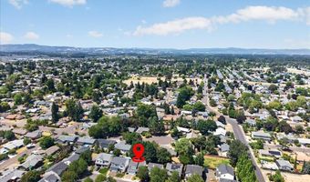 1733 SW HARVEY Way, Beaverton, OR 97003