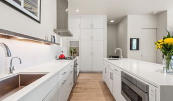 100 Evans Rd 104, Basalt, CO 81621