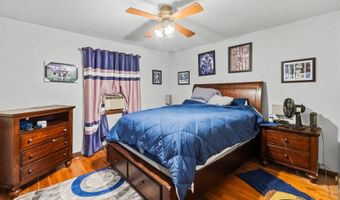 106 DK Ranch Ln, Ashland, KY 41102