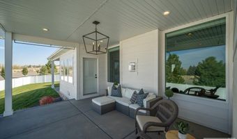 6353 E Tower Castle Loop, Ammon, ID 83406