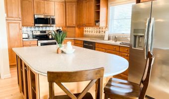 122 BAY VIEW Dr, Annapolis, MD 21403