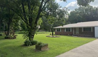3267 S Hwy 31, Beebe, AR 72012